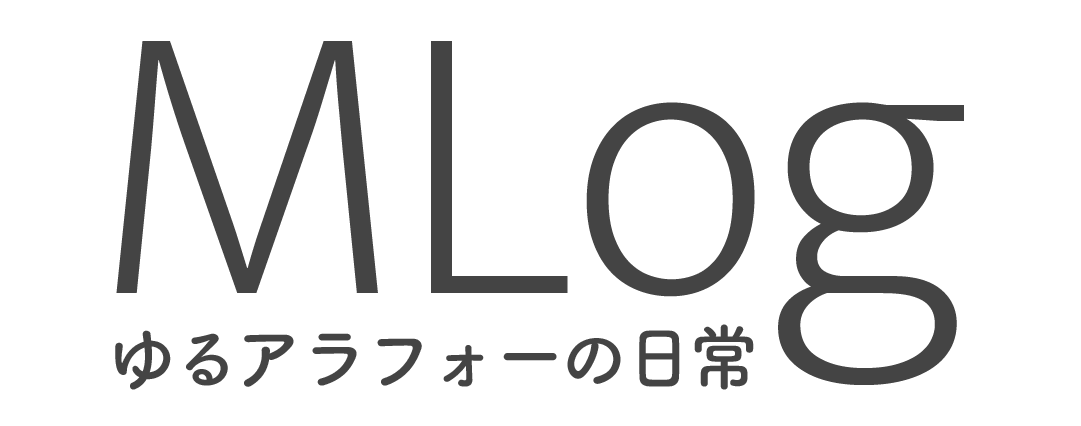 MLog